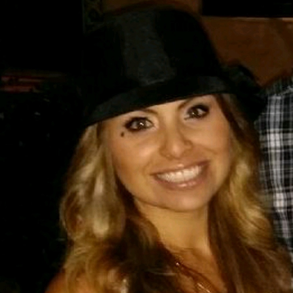 Meet your Posher, Ruby